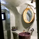 Santorini Dreams Pýrgos