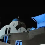 Santorini Dreams *
