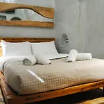 Santorini Dreams