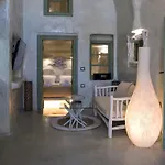 アパート Santorini Dreams