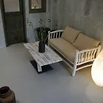 Santorini Dreams