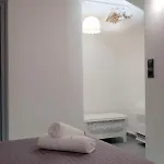 Santorini Dreams Apartmán