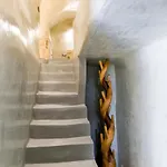 Santorini Dreams *