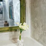 Santorini Dreams