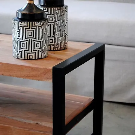 Santorini Dreams Apartamento Pyrgos Kallistis