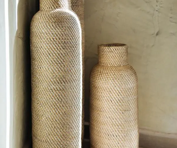 Santorini Dreams Daire Pýrgos