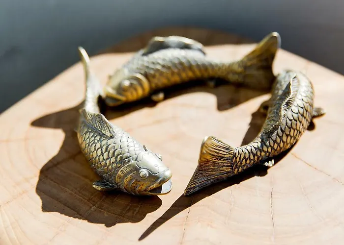 Santorini Dreams Appartamento Pýrgos