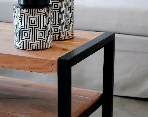 Santorini Dreams Appartamento Pýrgos