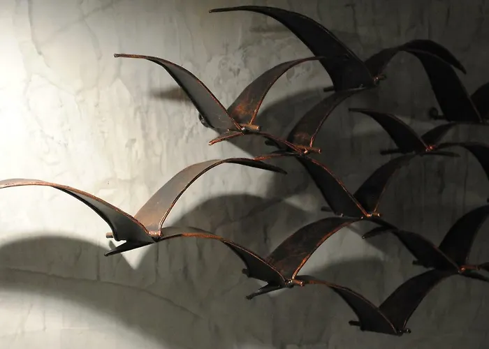 Daire Santorini Dreams Pýrgos