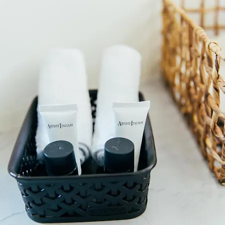 Διαμέρισμα Santorini Dreams Πύργος