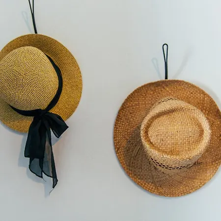 Santorini Dreams Διαμέρισμα