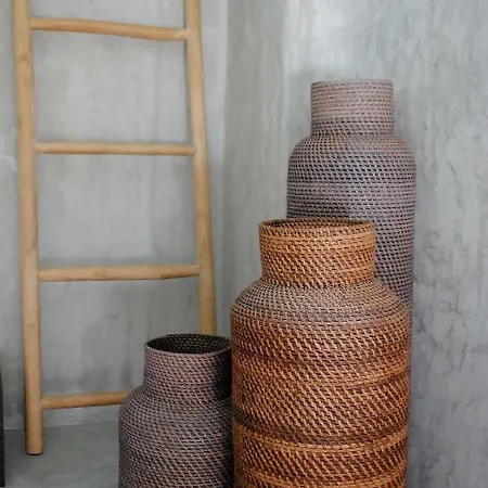 Santorini Dreams Πύργος